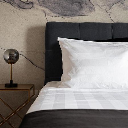 Glyfada Premium Residence Atina Dış mekan fotoğraf