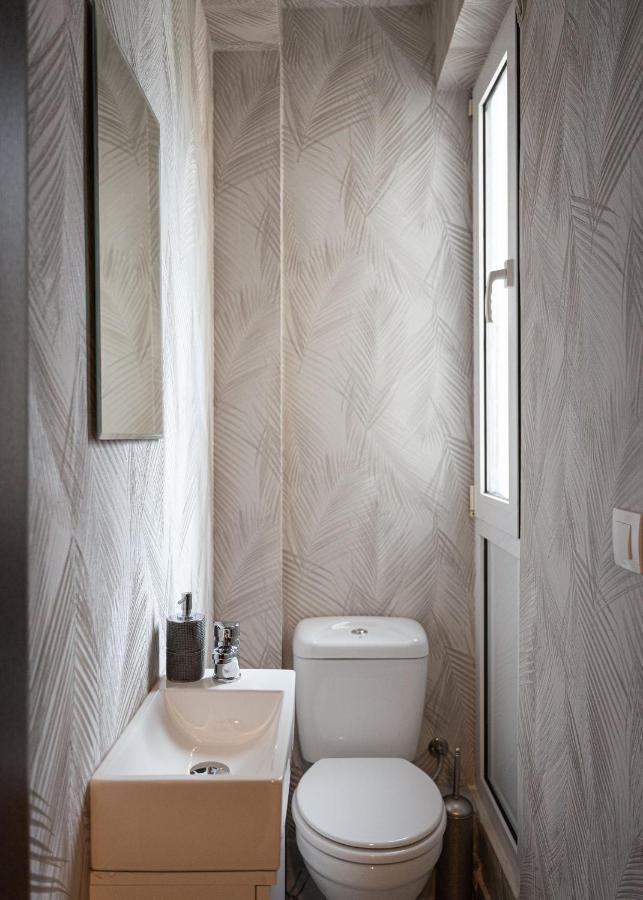 Glyfada Premium Residence Atina Dış mekan fotoğraf